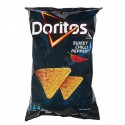 Doritos Sweet Chili 170G