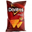 Doritos Barbecue Style 170G