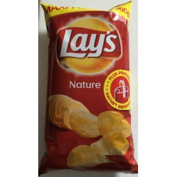 Lays Chips Nat360G Sach Refer