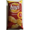 Lays Chips Nat360G Sach Refer