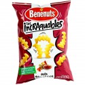 Bnn Les Incraquables Bbq 80G
