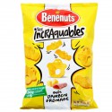 Bnn Incraquables Jam/From 70G