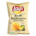 Lay.Chips Mediterranneene 130