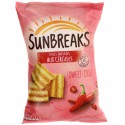 Sunbreaks Sweet Chili 95G