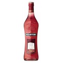 Martini Rosato 14,4D La Bouteille D'1L