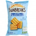 Sunbreaks Sel De Mer 95G