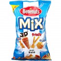 Benenuts Les Mix Sale 110G