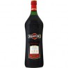 1.5L Martini Rosso 14.4°