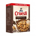 Quaker Cruesli Choco Noir 900G