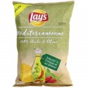 Lays Chips Med Orig/Pime 120G