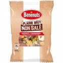 Bnn Plaisir Brut Amd/Cranb 40G
