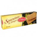 Delacre Speculoos Bruges 250G