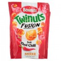 Bnn Twinuts Fusion Chili 150G