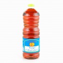Vinaig.Alcool Colore 1L