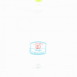 Vinaig.Blanc.1L5.Cristal