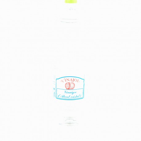 Vinaig.Blanc.1L5.Cristal