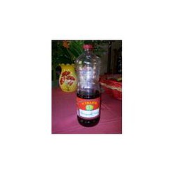 Vinaigre Vin 6Dg.100Cl