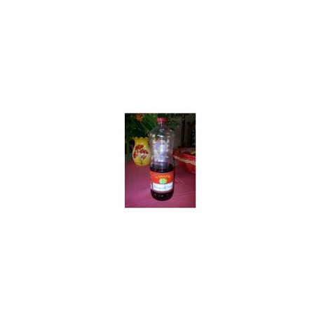Vinaigre Vin 6Dg.100Cl