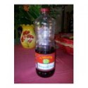 Vinaigre Vin 6Dg.100Cl
