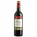 Vin de pays oc Rg Could Sud Cab.Sauvign
