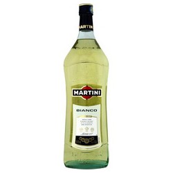 1.5L Martini Bianco 14.4°