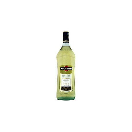 1.5L Martini Bianco 14.4°
