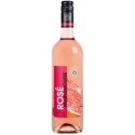 Igp Oc Grenache Rs Coul Sud4L