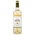 75Cl Vin De Pays D Oc Igp Sauvignon Couleur Sud 2012