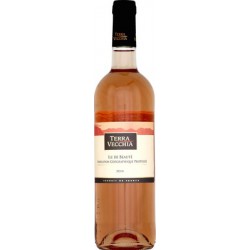 Vin de pays Rs Ile De Beaute 75Cl