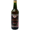 J.Colson Spiritueux 40D 70Cl