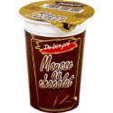 15Cl Mousse Chocolat