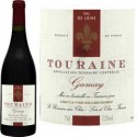 75Cl Touraine Gamay Rouge