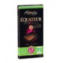 Cemoi Tab Choc Nr 72% Equa.100