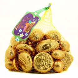 Jacquot Filet D Or 500G
