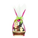 Cemoi Panier 3Choco Deco 480G