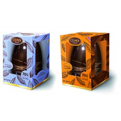 Cemoi Oefchonr70% Decmain260G