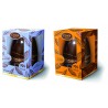 Cemoi Oefchonr70% Decmain260G