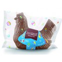 Jacquot Poule Lt Oeuf Liq185G