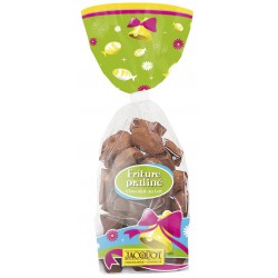 Jacquot Friture Pral/Lt 250G
