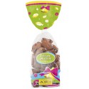 Jacquot Friture Pral/Lt 250G