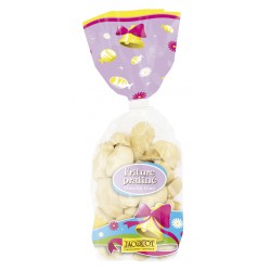 Jacquot Friture Pral/Blc 250G
