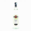 Martini Bianco 1L 14,4Dg