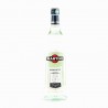 Martini Bianco 1L 14,4Dg