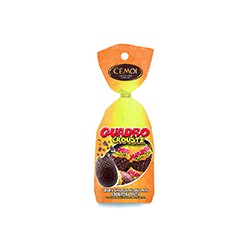 Cemoi Scht Oeufs Vides 198G