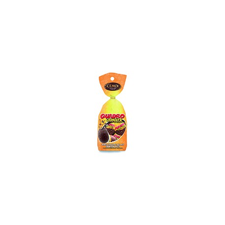 Cemoi Scht Oeufs Vides 198G