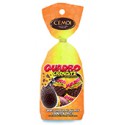 Cemoi Scht Oeufs Vides 198G