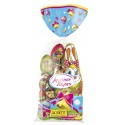 Jacquot Sachet Compo 250G