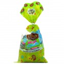 Cemoi Mega T Oeuf Praline 450