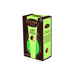 Cemoi Ptoeuf Lt Pral Nois185G