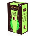 Cemoi Ptoeuf Lt Pral Nois185G
